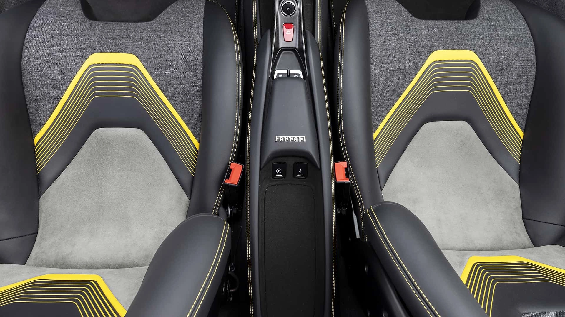 Ferrari hc25 (10)